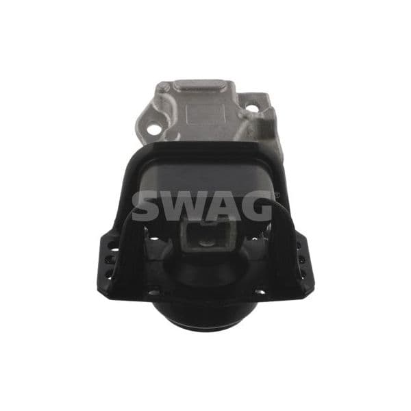 Swag Suporte Motor - 62936898
