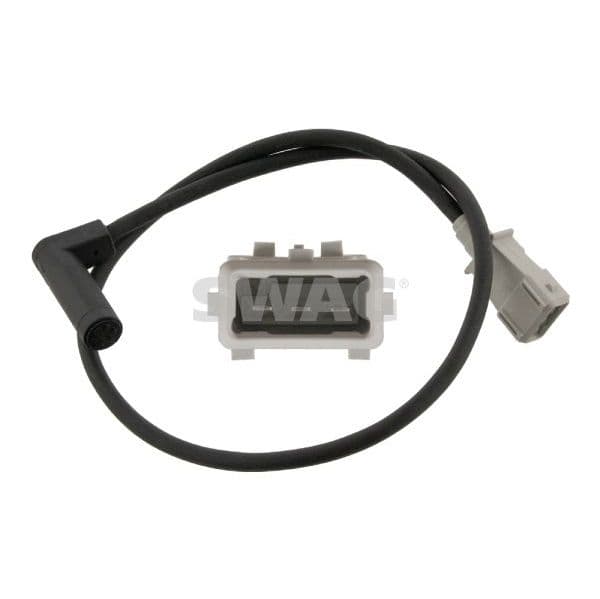 SWAG Gerador de Impulsos, Cambota - 62937016