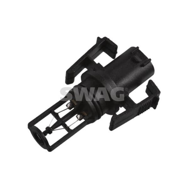 Swag Sensor, Temperatura do Ar de Admissão - 10937142