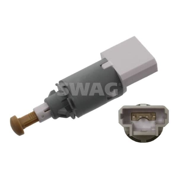 Swag Interruptor de Luz de Stop - 60937180