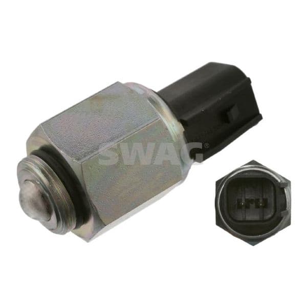 Swag Interruptor, Luz de Marcha-atrás - 50937198