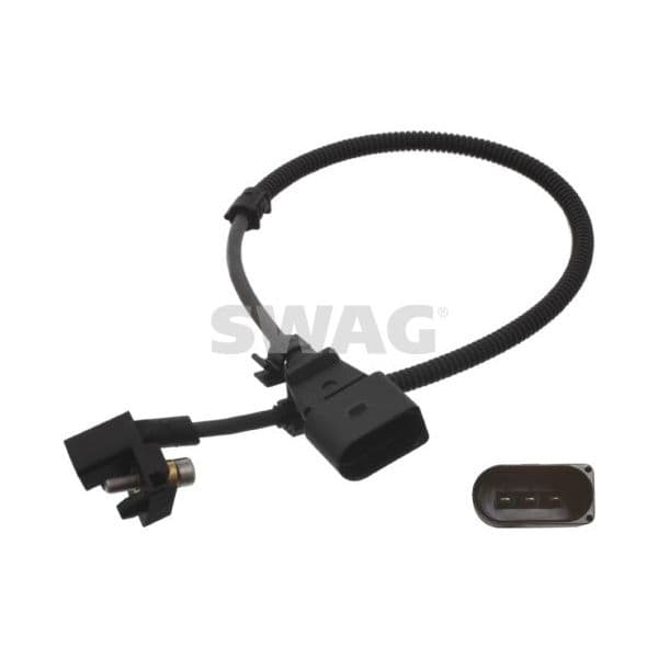 SWAG Gerador de Impulsos, Cambota - 30937294