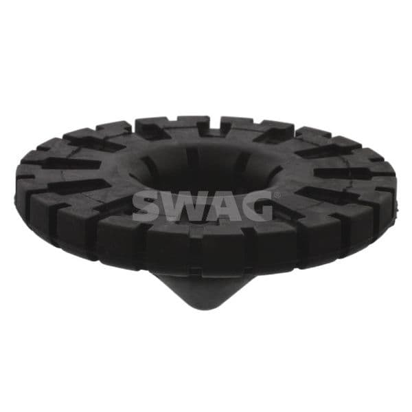 Swag Prato da Mola - 30937428