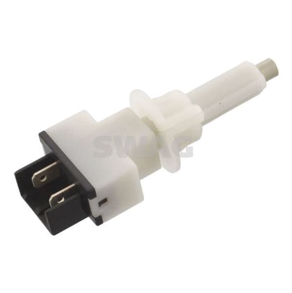 Swag Interruptor de Luz de Stop - 30937497