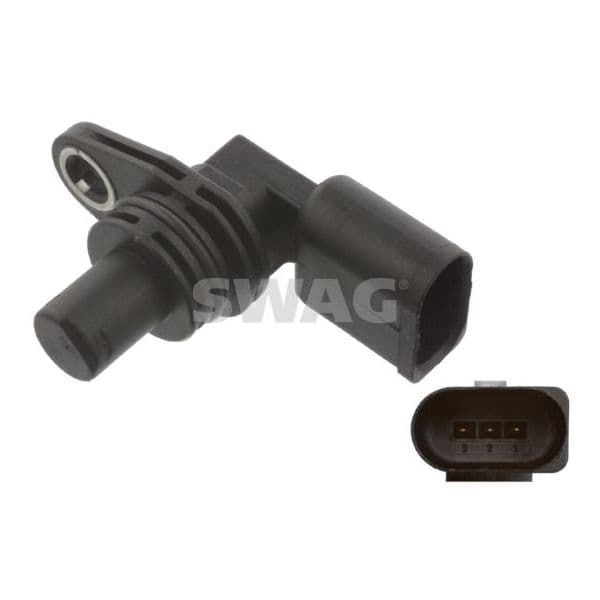 Swag Sensor, Posição da Árvore de Cames - 30937510