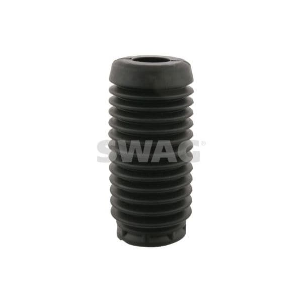 SWAG Capa de Protecção/fole, Amortecedor - 50938240