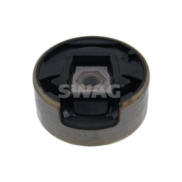 Swag Suporte Motor - 30938402