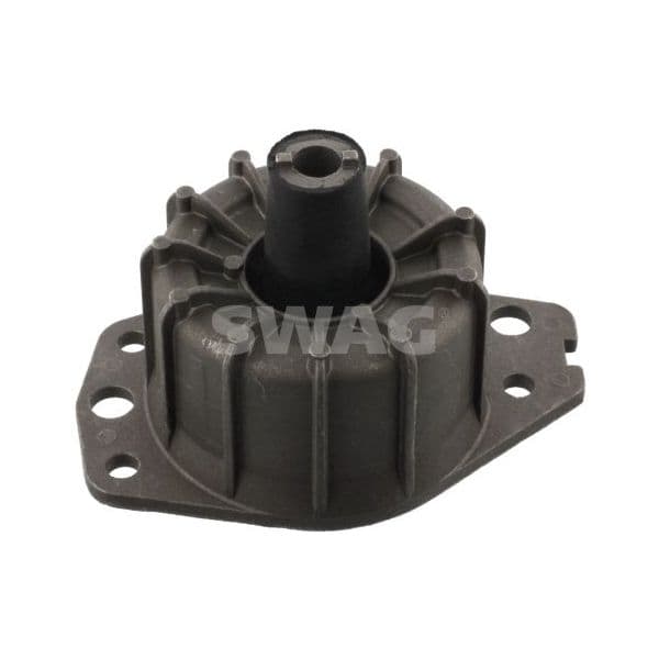 Swag Suporte Motor - 70938413
