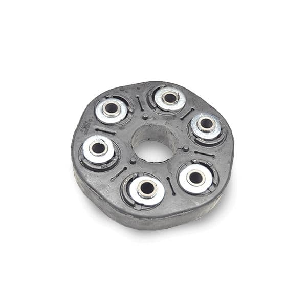 SWAG Articulação, Veio Longitudinal (1427/1160) - 10 93 8416