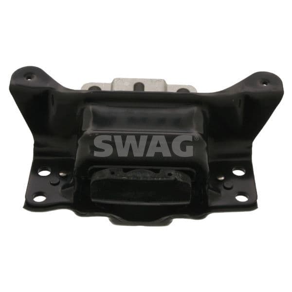 Swag Suspensão, Caixa de Velocidades Automáti - 30938524