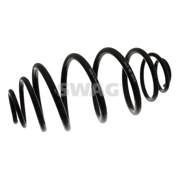 Swag Mola de Suspensão - 40938670