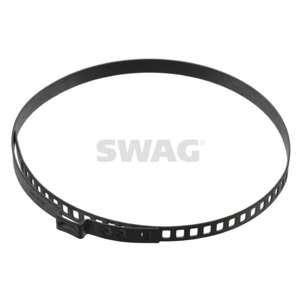 Swag Braçadeira de Aperto - 99938765