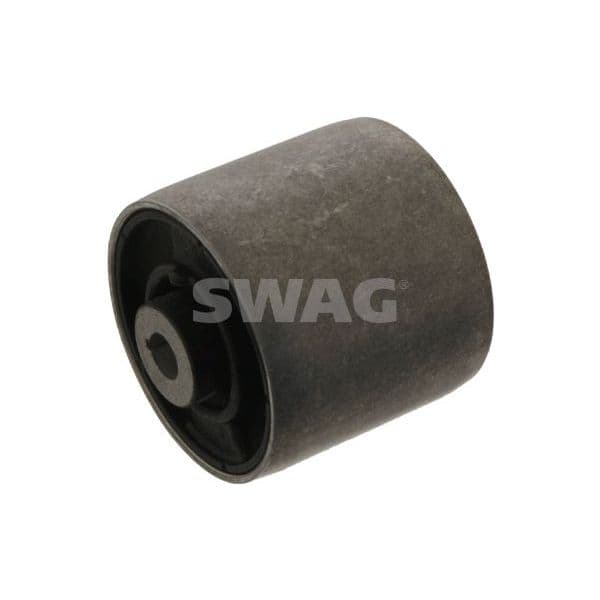 Swag Suspensão, Braço Oscilante - 30939191