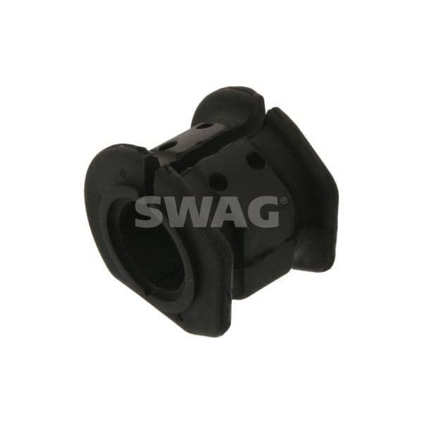 Swag Apoio, Barra Estabilizadora - 70939284