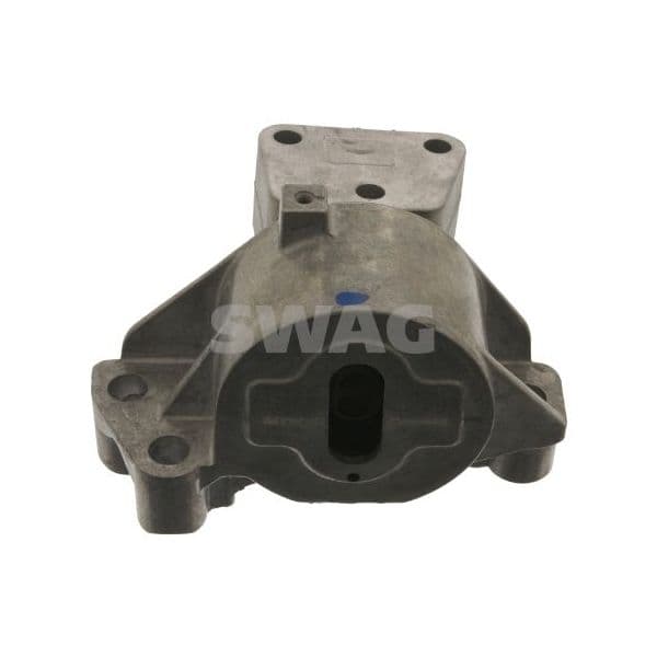 Swag Suporte Motor - 70940067