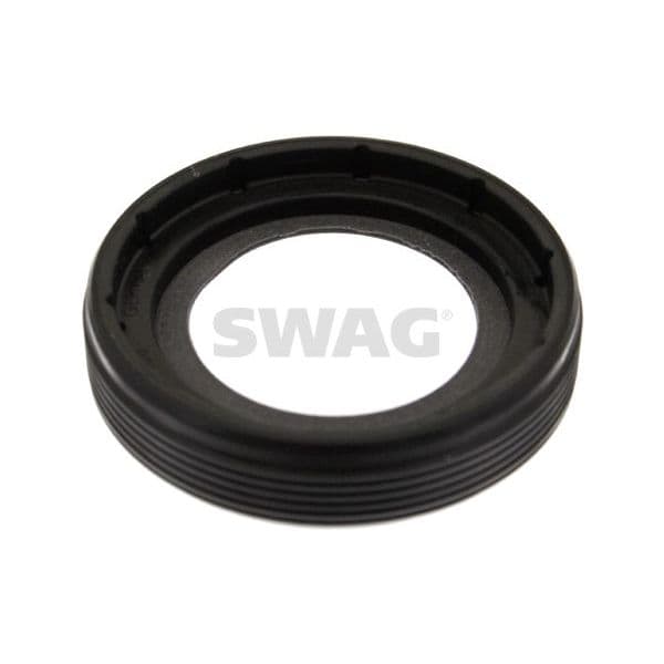 Swag Retentor, Árvore de Cames - 30940108