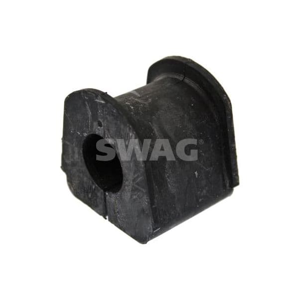 Swag Apoio, Barra Estabilizadora - 90941545