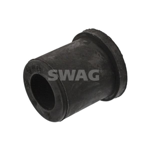 Swag Casquilho de Apoio, Mola de Lâmina - 81942906