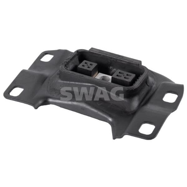 Swag Apoios, Caixa de Transferência - 50944508
