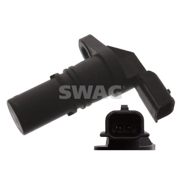 SWAG Gerador de Impulsos, Cambota - 60944647