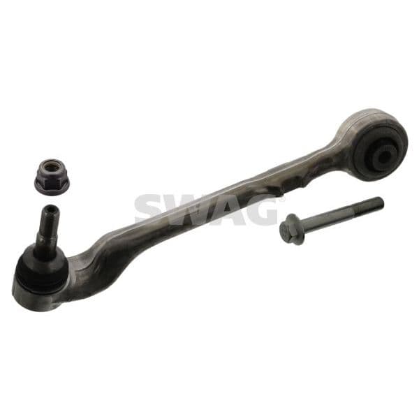 Swag Braço Oscilante, Suspensão da Roda - 20945093