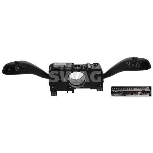 Swag Comutador do Braço da Direção - 30945326