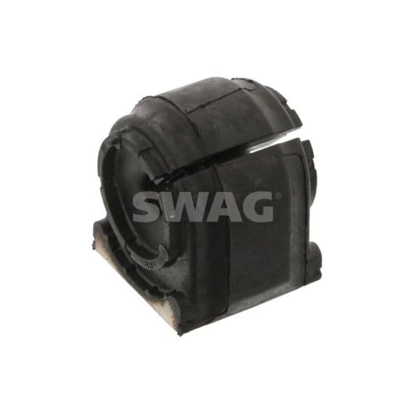 Swag Apoio, Barra Estabilizadora - 10945856