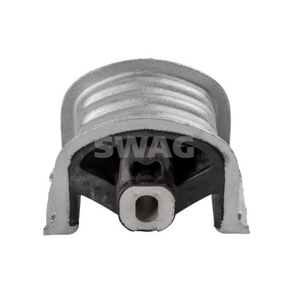 Swag Suporte Motor - 30946457