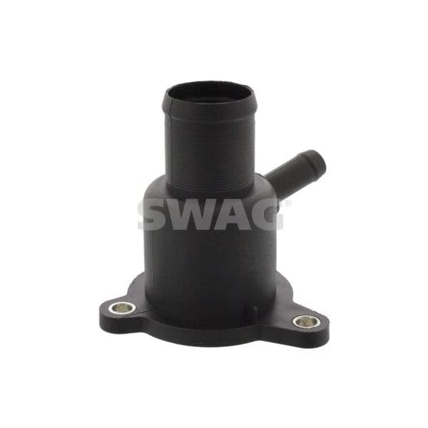 Swag Flange do Líquido de Refrigeração - 60947744