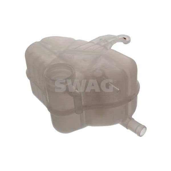 Swag Depósito de Expansão, Líquido de Refrige - 40947903