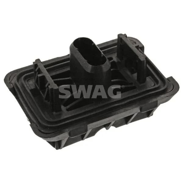 Swag Fixação, Macaco - 20948415