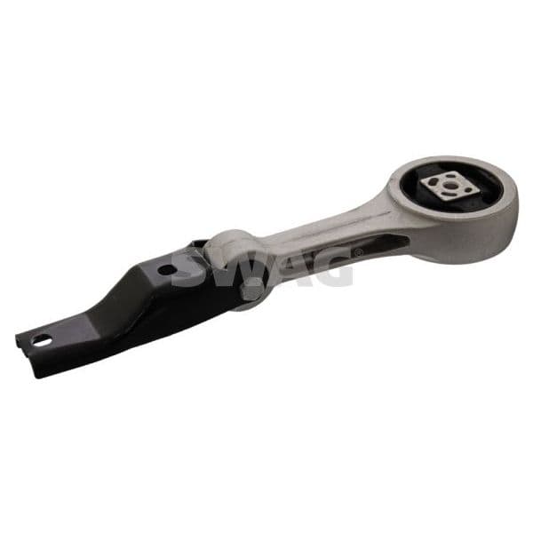 Swag Suporte, Suspensão do Motor - 30949420
