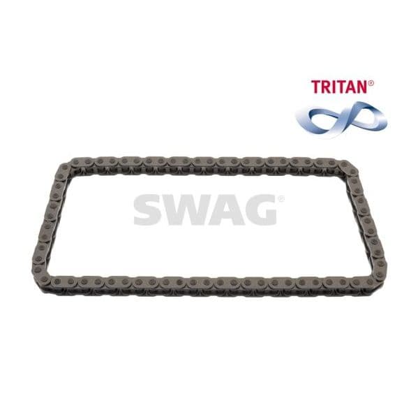 Swag Corrente de Distribuição - 20949528