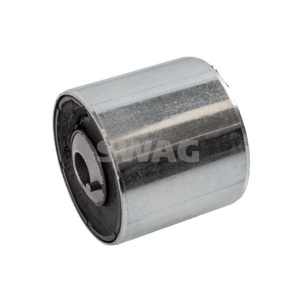 Swag Suspensão, Braço Oscilante - 10949538