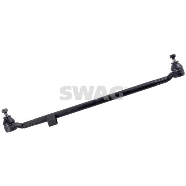 Swag Barra de Direcção - 10720004