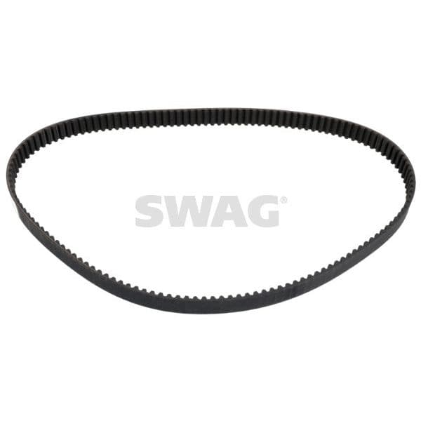 Swag Correia Dentada - 30919396