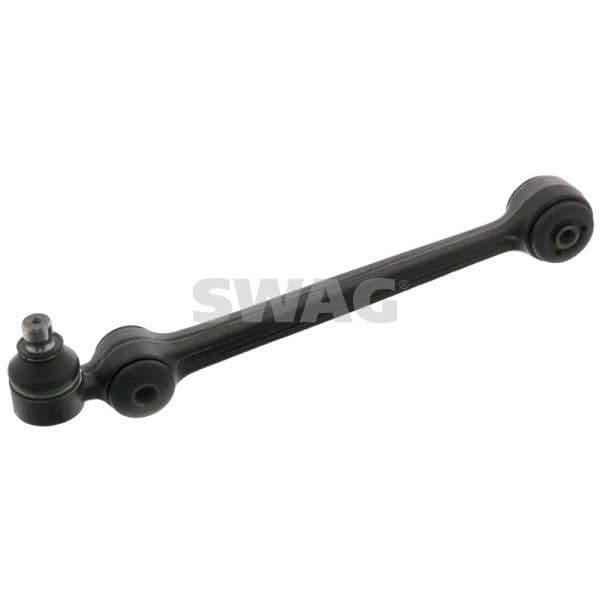 Swag Braço Oscilante, Suspensão da Roda - 32730013