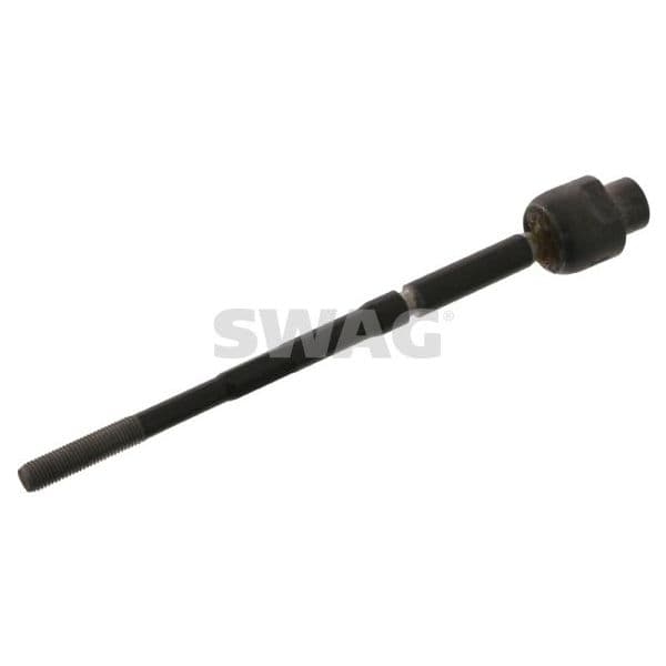 Swag Articulação Axial, Barra de Acoplamento - 40740001