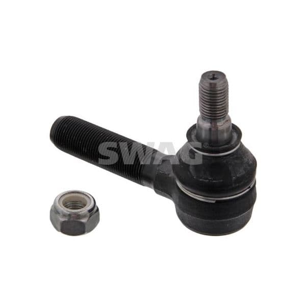 Swag Rótula da Barra de Direcção - 50710008