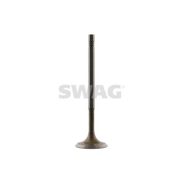 Swag Válvula de Entrada - 30932333