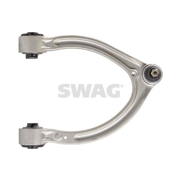 Swag Braço Oscilante, Suspensão da Roda - 10932232