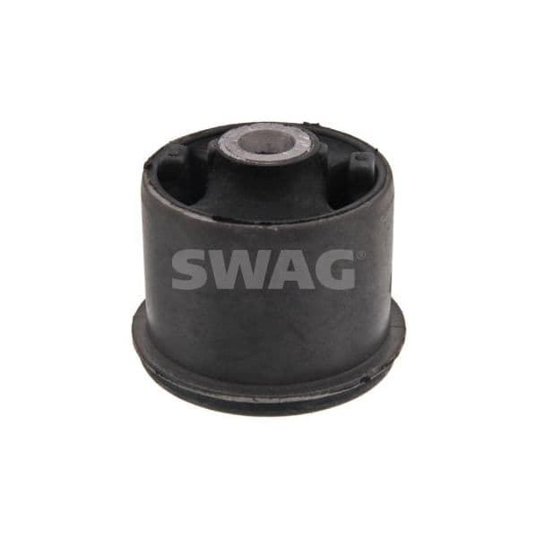 Swag Suspensão, Corpo do Eixo - 30790025