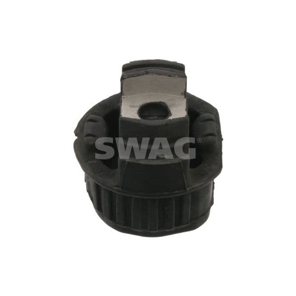 Swag Suspensão, Corpo do Eixo - 10790026