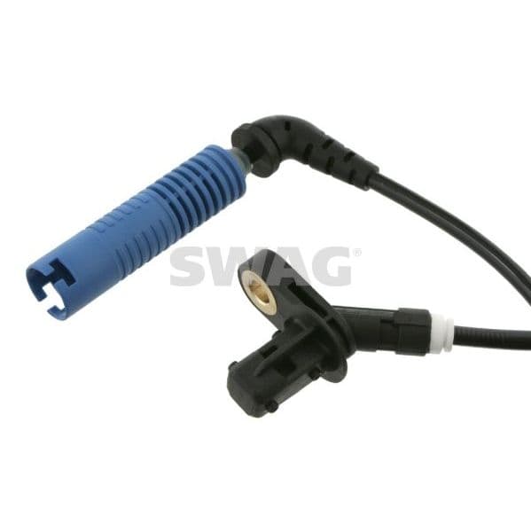 Swag Sensor, Rotações da Roda - 20924611