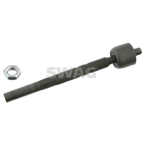Swag Cabeça de Direção Interior - 62927428