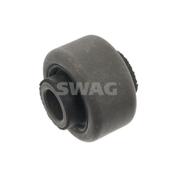 Swag Suspensão, Braço Oscilante - 60600012