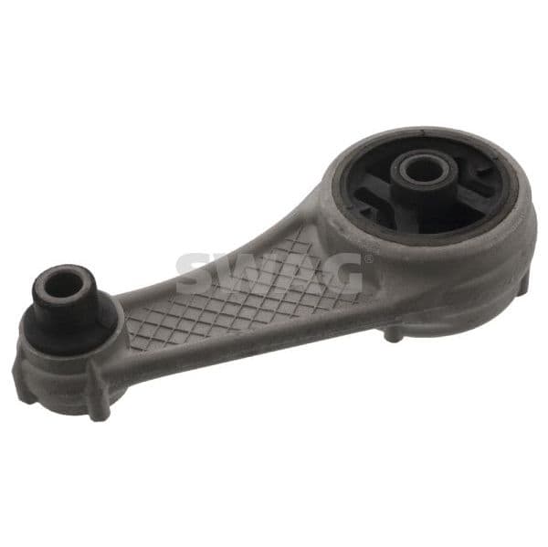 Swag Suporte, Motor - 60130006