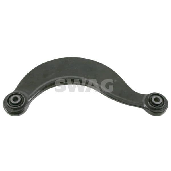 Swag Braço de Suspensão - 50923047