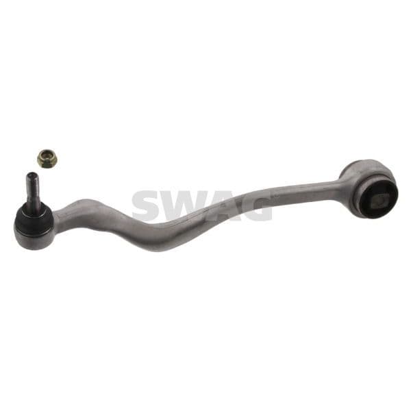 Swag Braço Oscilante, Suspensão da Roda - 20730043
