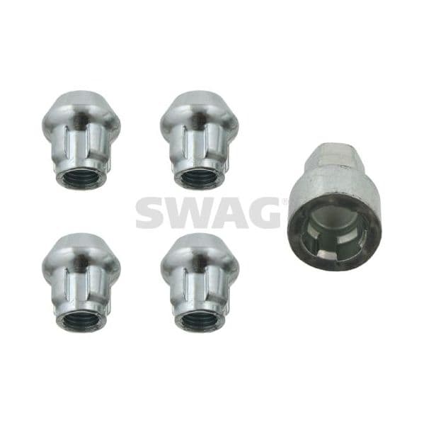 Swag Porca da Roda - 81927057